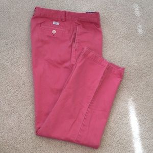 Vineyard Vines Boys Classic Club Pant